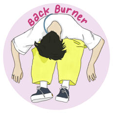 tired jh pin